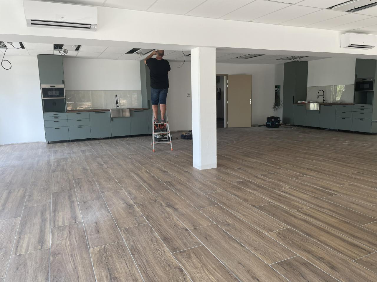 Local d'activité Sophia Antipolis 1329m² Location local d'activité Sophia Antipolis Alpes-Maritimes OLACT2317493 25